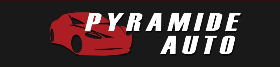 Pyramide Auto